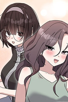 一人之下 - 张楚岚的异人世界冒险